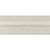 Capeamento de muro CM25 — Branco - Thumbnail Image 3