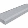 Capeamento de muro CM25 — Cinzento - Thumbnail Image 6
