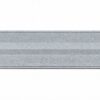 Capeamento de muro CM25 — Cinzento - Thumbnail Image 4