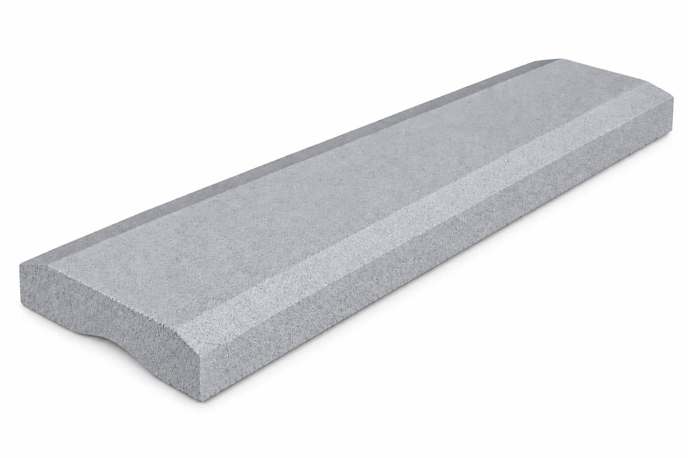 Capeamento de muro CM25 — Cinzento - Image 6