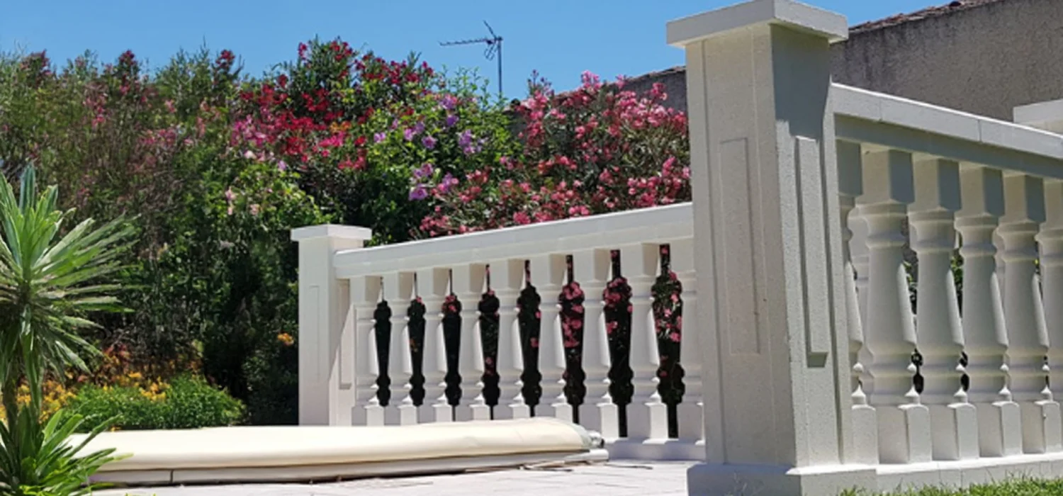Pilares — Imagem de apresentação 1